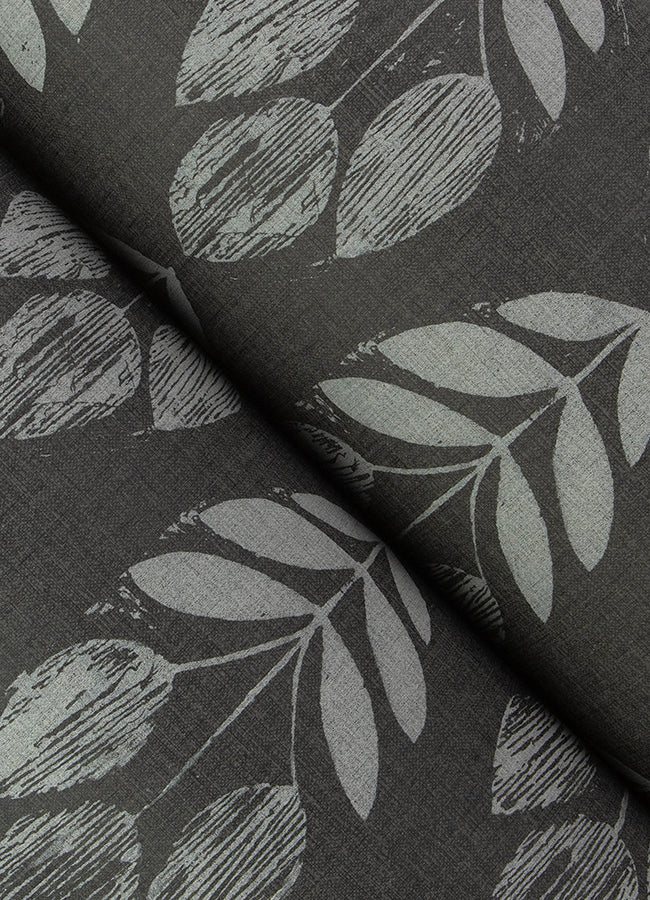 garland-charcoal-block-tulip-wallpaper-york-wallcoverings-4148-27477