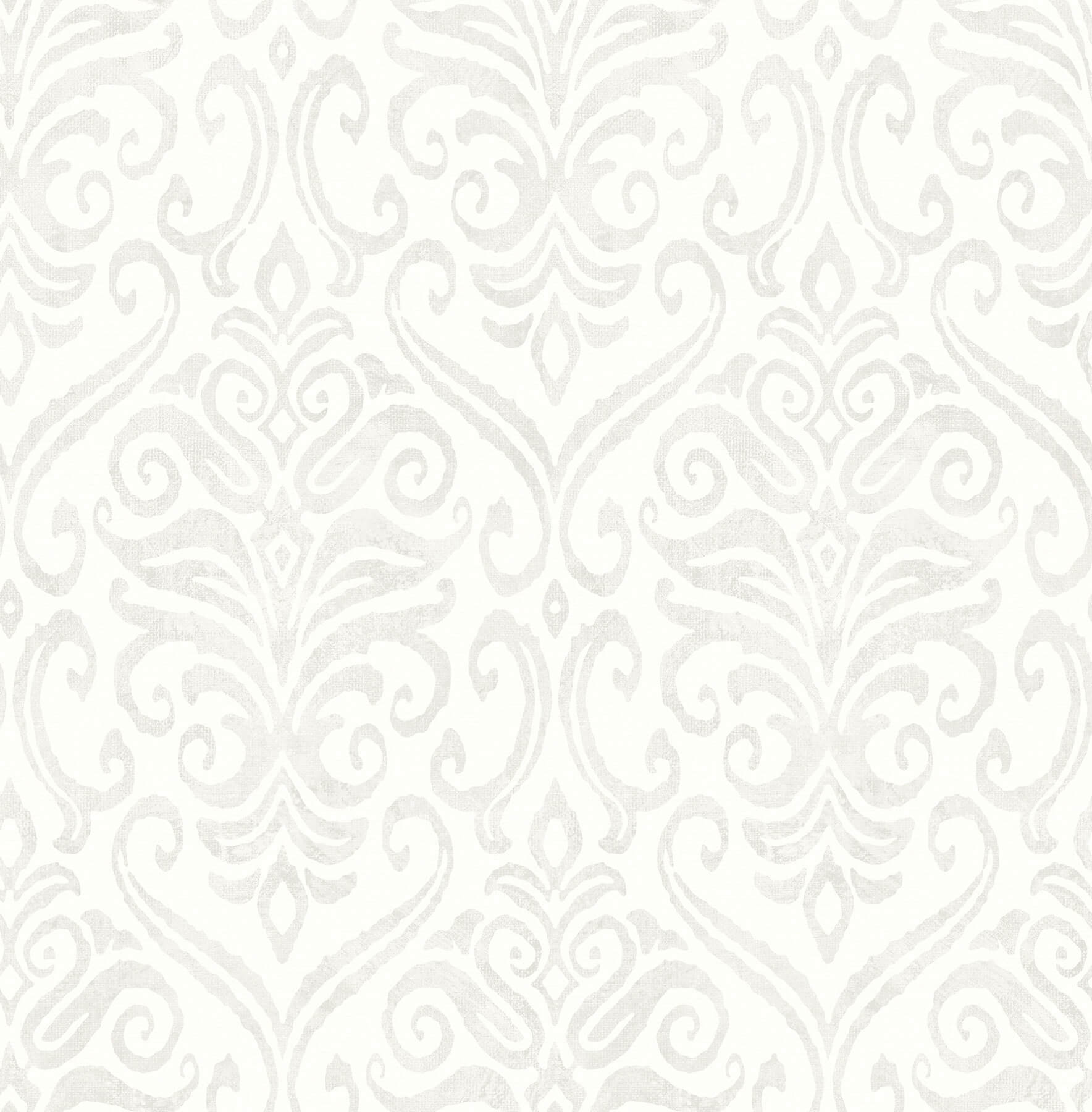 adavu-dove-damask-wallpaper-york-wallcoverings-4148-27437