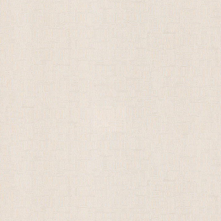 chiseled-ivory-abstract-wallpaper-york-wallcoverings-4178-4403 - York Wallpaper Wallpaper