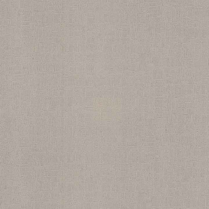 Chiseled Grey Abstract Wallpaper - York Wallcoverings - 4178-4404