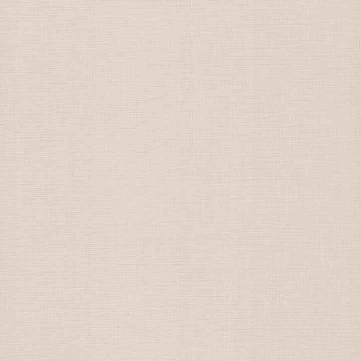 Evermore Eggshell Woven Wallpaper - York Wallcoverings - 4178-4407 - York Wallcoverings Wallpaper