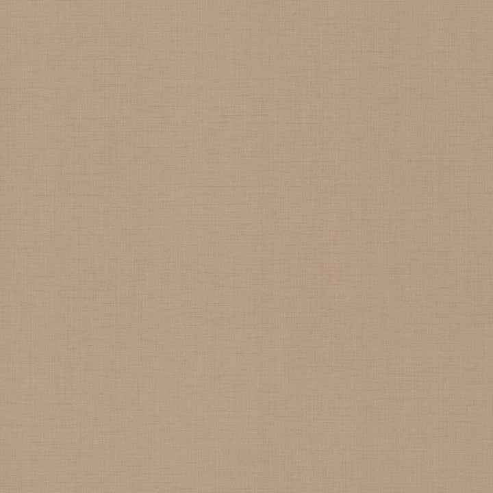Evermore Wheat Woven Wallpaper - York Wallcoverings - 4178-4409 - York Wallcoverings Wallpaper