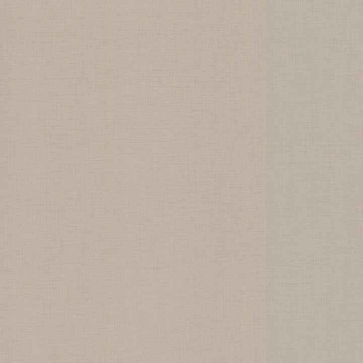 Evermore Light Grey Woven Wallpaper - York Wallcoverings - 4178-4411 - York Wallcoverings Wallpaper