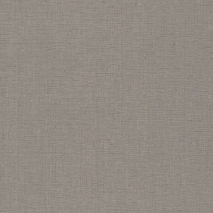 Evermore Grey Woven Wallpaper - York Wallcoverings - 4178-4412 - York Wallcoverings Wallpaper