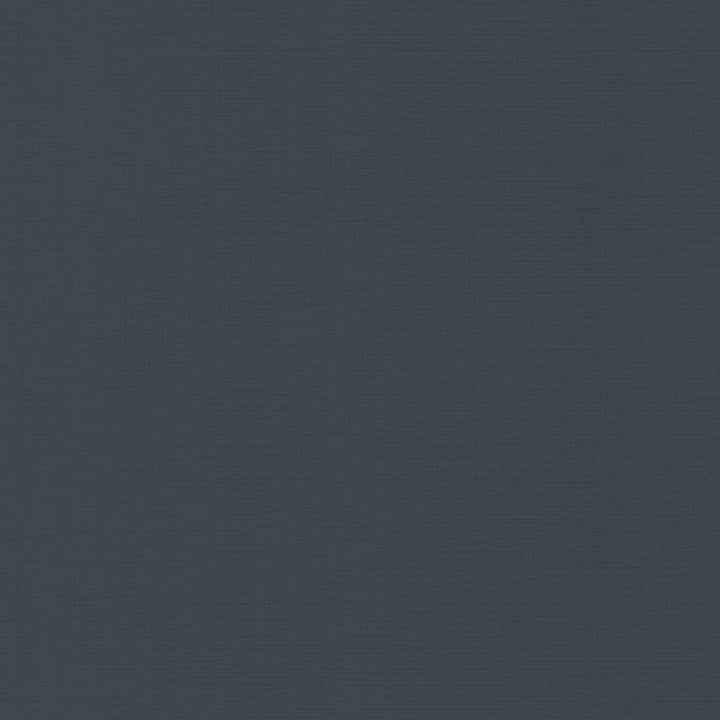 evermore-dark-blue-woven-wallpaper-york-wallcoverings-4178-4416 - York Wallpaper Wallpaper