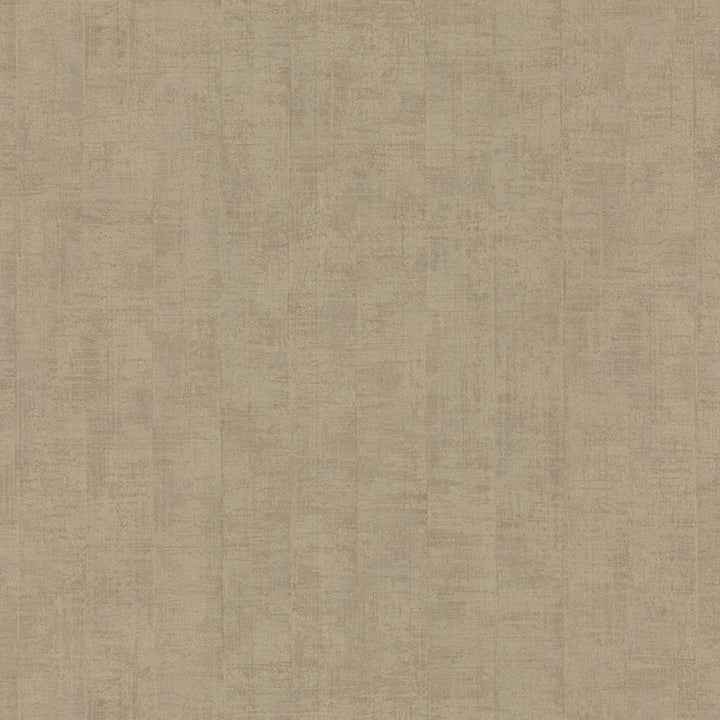 Costello Brass Distressed Wallpaper - York Wallcoverings - 4178-4417 - York Wallcoverings Wallpaper