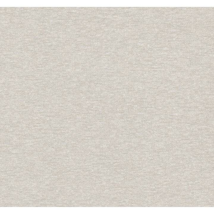 tide-water-stone-textured-wallpaper-york-wallcoverings-4178-4418 - York Wallpaper Wallpaper
