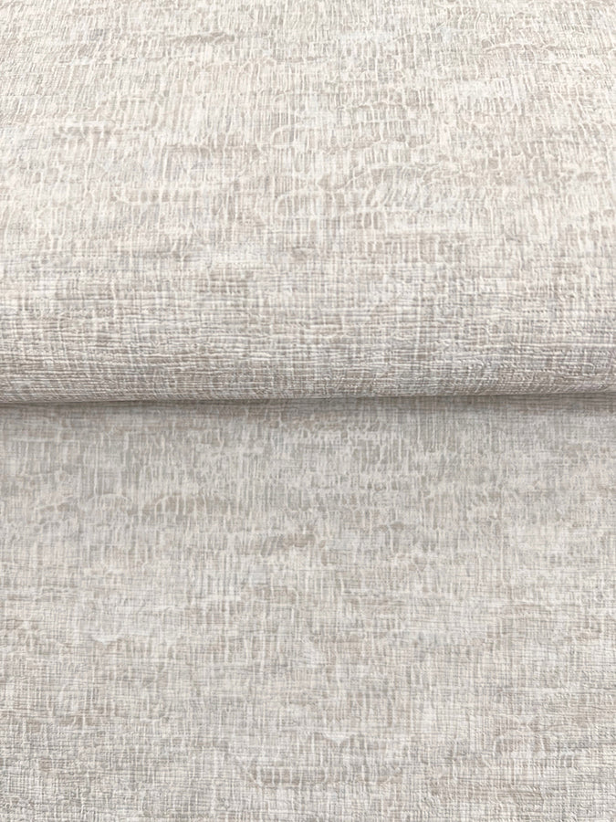 tide-water-stone-textured-wallpaper-york-wallcoverings-4178-4418 - York Wallpaper Wallpaper