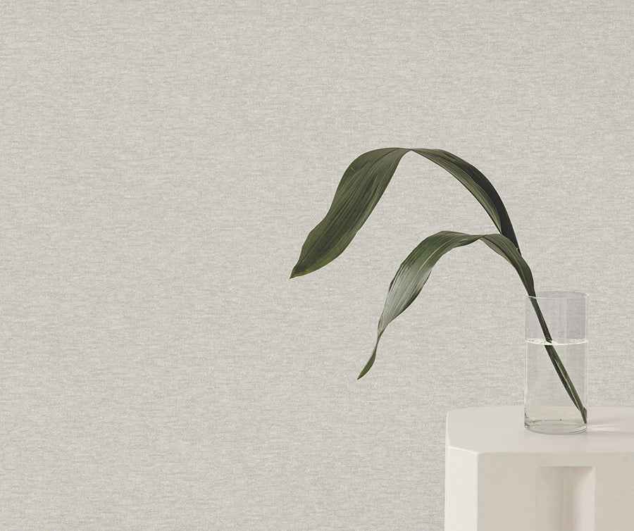 Tide Water Stone Textured Wallpaper - York Wallcoverings - 4178-4418 - York Wallcoverings Wallpaper