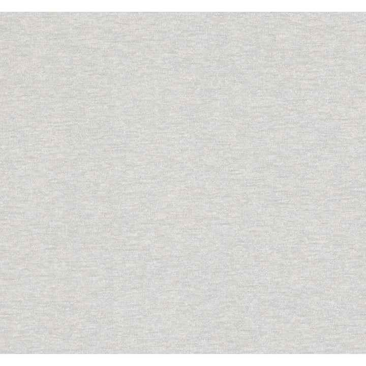 Tide Water Light Grey Textured Wallpaper - York Wallcoverings - 4178-4421