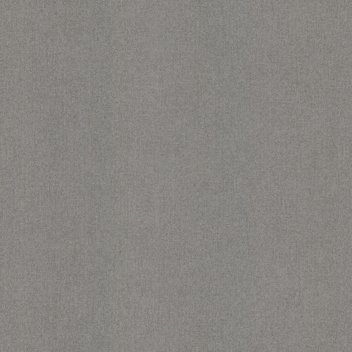 herringbone-tweed-grey-woven-wallpaper-york-wallcoverings-4178-4423 - York Wallpaper Wallpaper