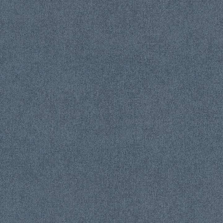 herringbone-tweed-denim-woven-wallpaper-york-wallcoverings-4178-4426 - York Wallpaper Wallpaper
