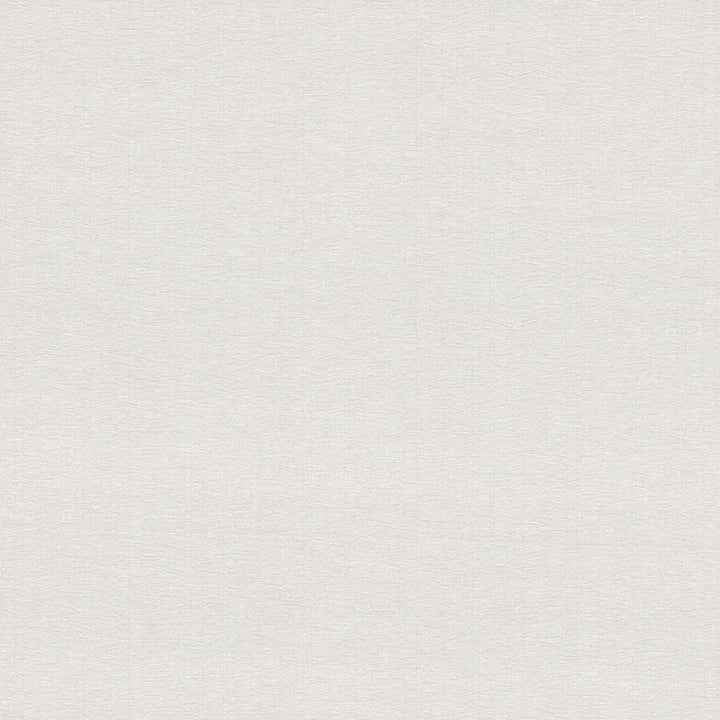 Gathered White Textured Wallpaper - York Wallcoverings - 4178-4427