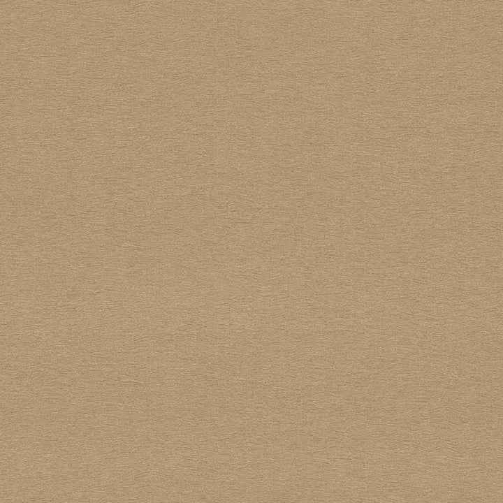 Gathered Wheat Textured Wallpaper - York Wallcoverings - 4178-4430 - York Wallcoverings Wallpaper