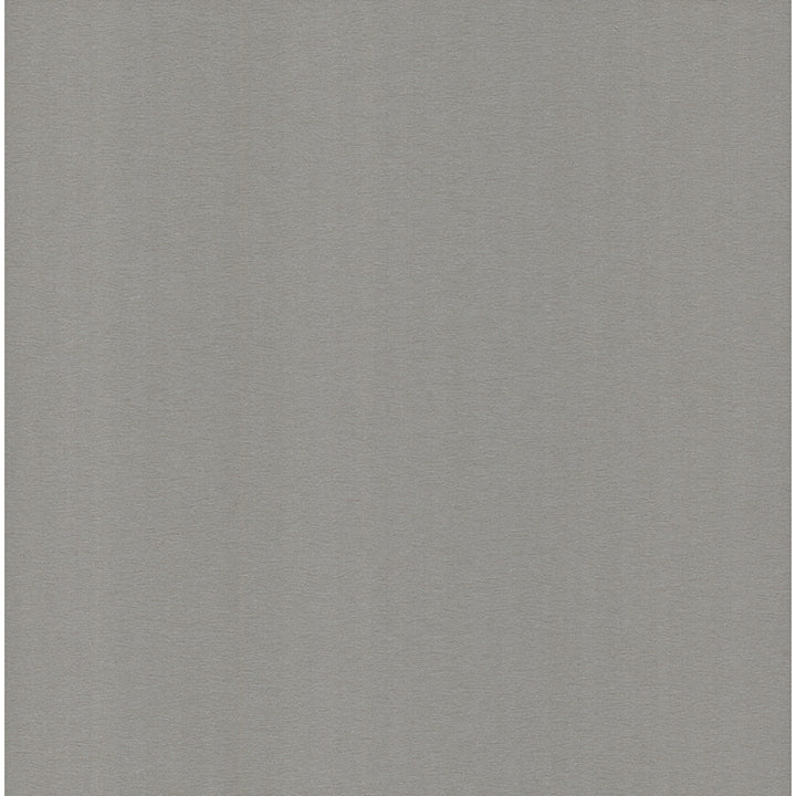gathered-pewter-textured-wallpaper-york-wallcoverings-4178-4432 - York Wallpaper Wallpaper