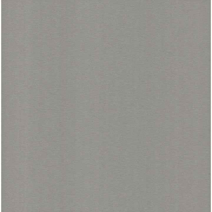Gathered Pewter Textured Wallpaper - York Wallcoverings - 4178-4432 - York Wallcoverings Wallpaper