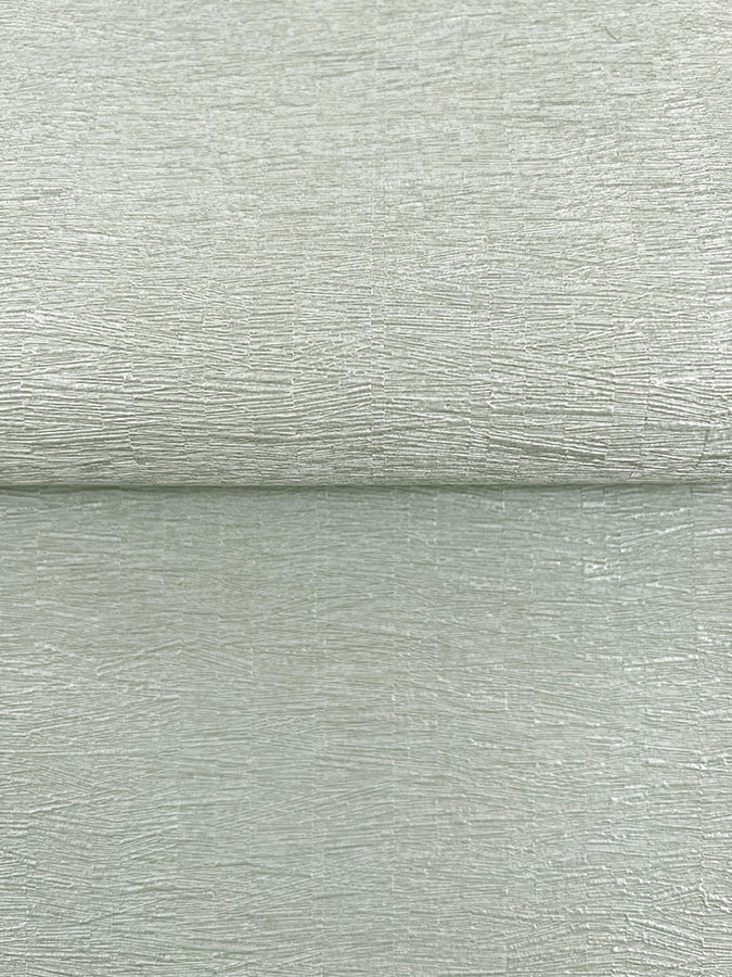 gathered-seafoam-textured-wallpaper-york-wallcoverings-4178-4433 - York Wallpaper Wallpaper