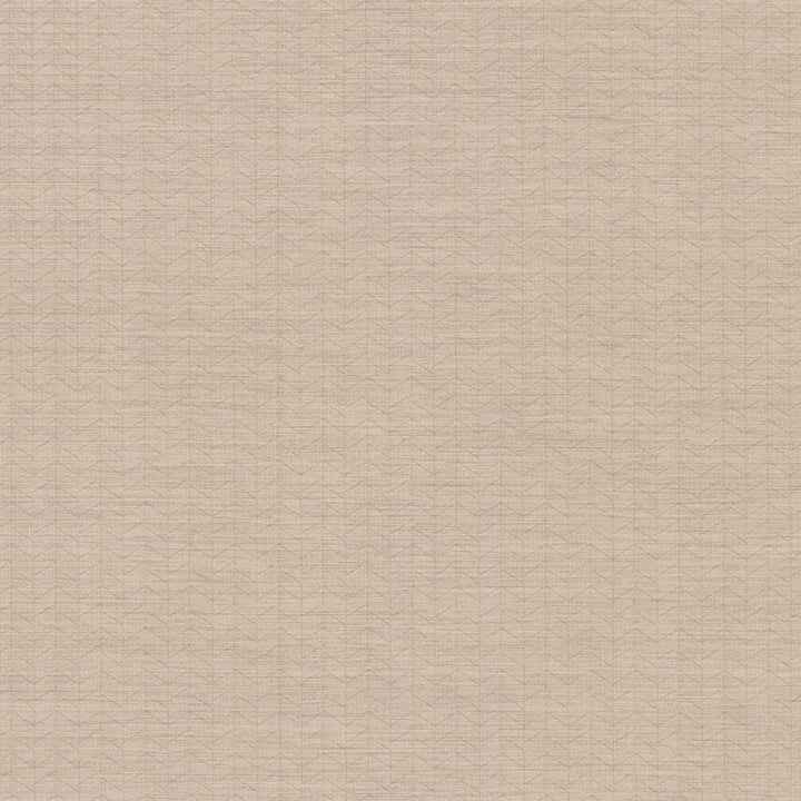 Magnitude Beige Chevron Wallpaper - York Wallcoverings - 4178-4441 - York Wallcoverings Wallpaper