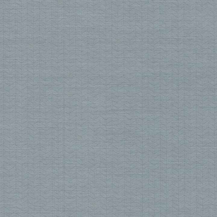 Magnitude Light Blue Chevron Wallpaper - York Wallcoverings - 4178-4444