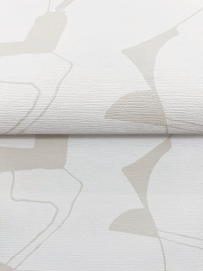 calder-dove-abstract-wallpaper-york-wallcoverings-4178-4447 - York Wallpaper Wallpaper