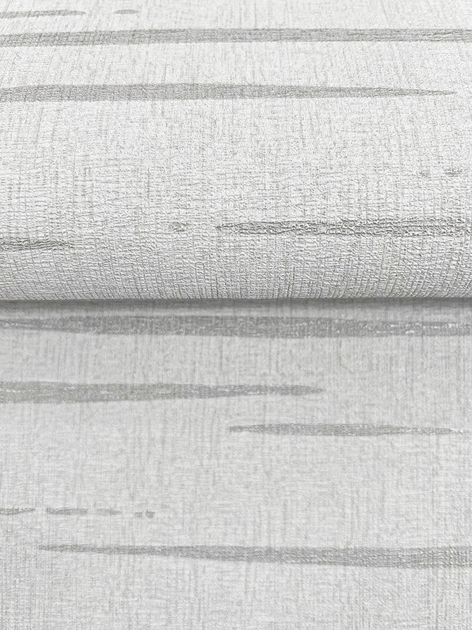 longitude-sterling-striated-wallpaper-york-wallcoverings-4178-4458 - York Wallcoverings Wallpaper