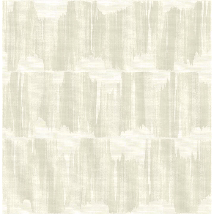 serendipity-beige-shibori-wallpaper-york-wallcoverings-4172-24345 - York Wallcoverings Wallpaper