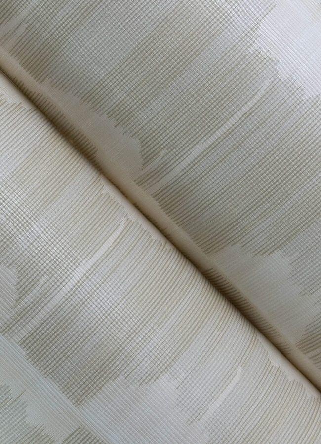 serendipity-beige-shibori-wallpaper-york-wallcoverings-4172-24345 - York Wallcoverings Wallpaper