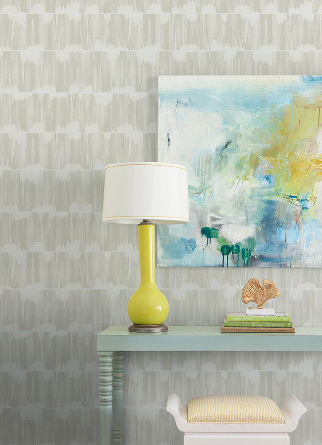 serendipity-beige-shibori-wallpaper-york-wallcoverings-4172-24345