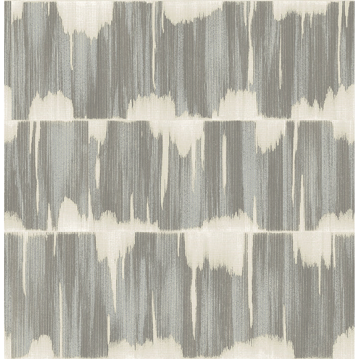 serendipity-blue-shibori-wallpaper-york-wallcoverings-4172-24346