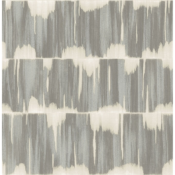 serendipity-blue-shibori-wallpaper-york-wallcoverings-4172-24346 - York Wallcoverings Papel pintado