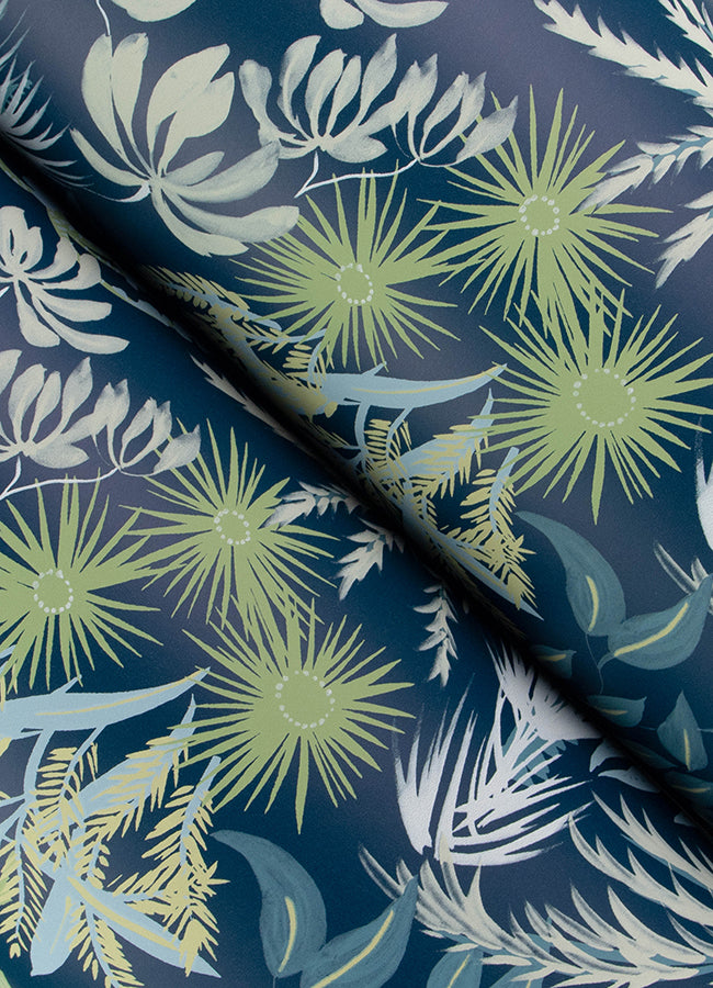 everglades-teal-botanical-wallpaper-york-wallcoverings-4172-27482