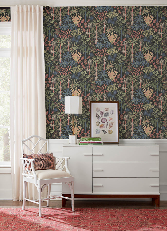 everglades-black-botanical-wallpaper-york-wallcoverings-4172-27483