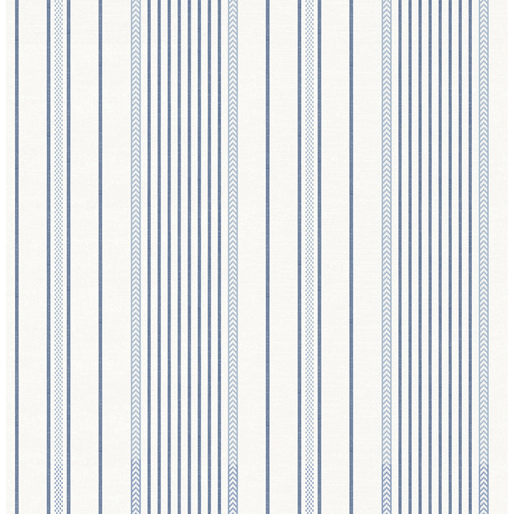 navarres-stripe-blue-faux-linen-wallpaper-york-wallcoverings-4172-27484