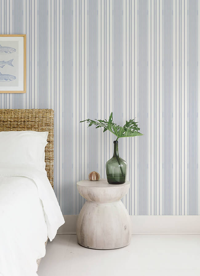 navarres-stripe-blue-faux-linen-wallpaper-york-wallcoverings-4172-27484