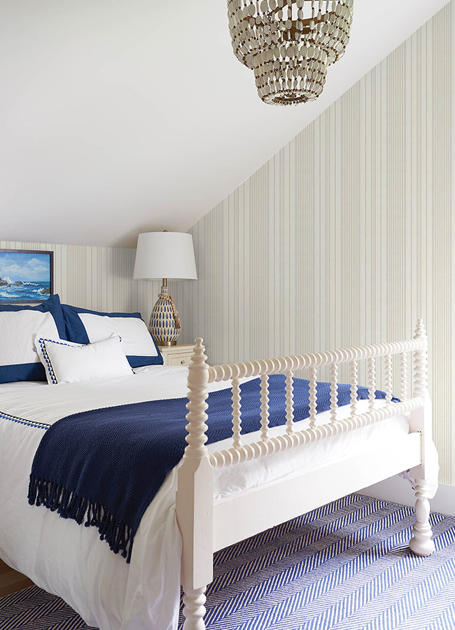navarres-stripe-neutral-faux-linen-wallpaper-york-wallcoverings-4172-27487