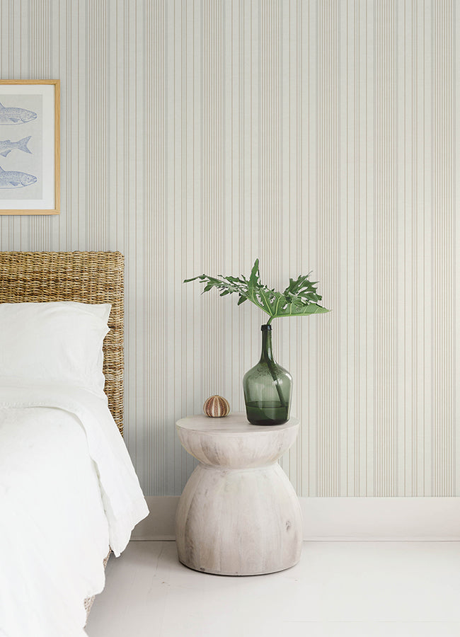 navarres-stripe-neutral-faux-linen-wallpaper-york-wallcoverings-4172-27487