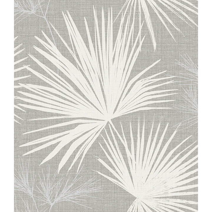 hatteras-grey-palms-wallpaper-york-wallcoverings-4172-27488