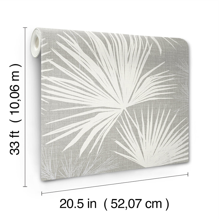 hatteras-grey-palms-wallpaper-york-wallcoverings-4172-27488