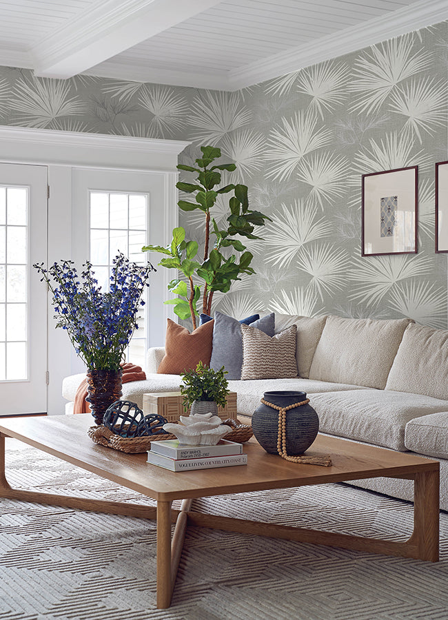hatteras-grey-palms-wallpaper-york-wallcoverings-4172-27488