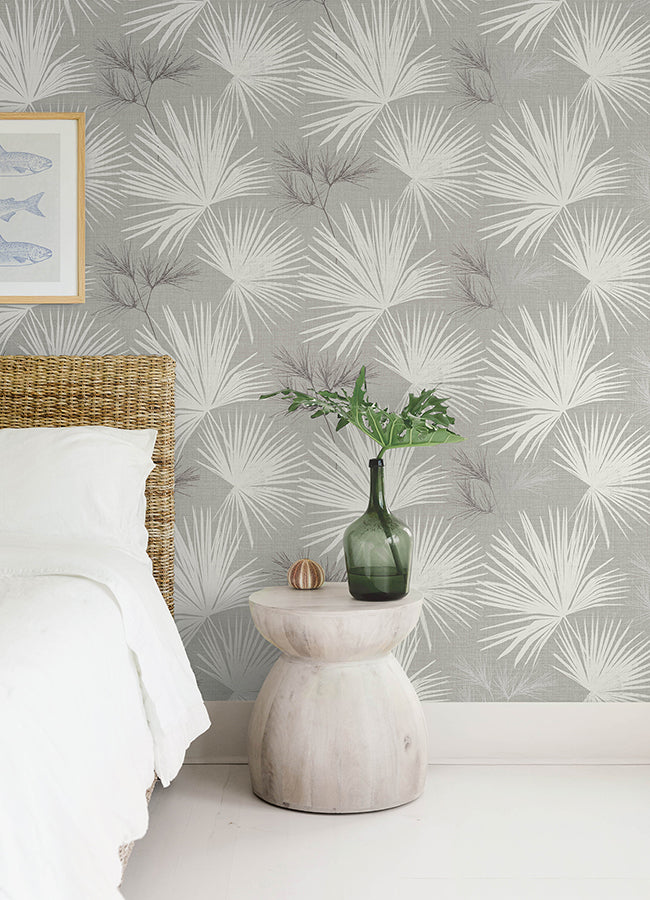 hatteras-grey-palms-wallpaper-york-wallcoverings-4172-27488