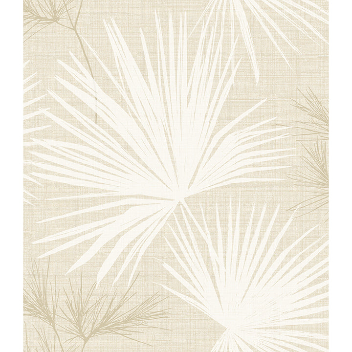 hatteras-champagne-palms-wallpaper-york-wallcoverings-4172-27489
