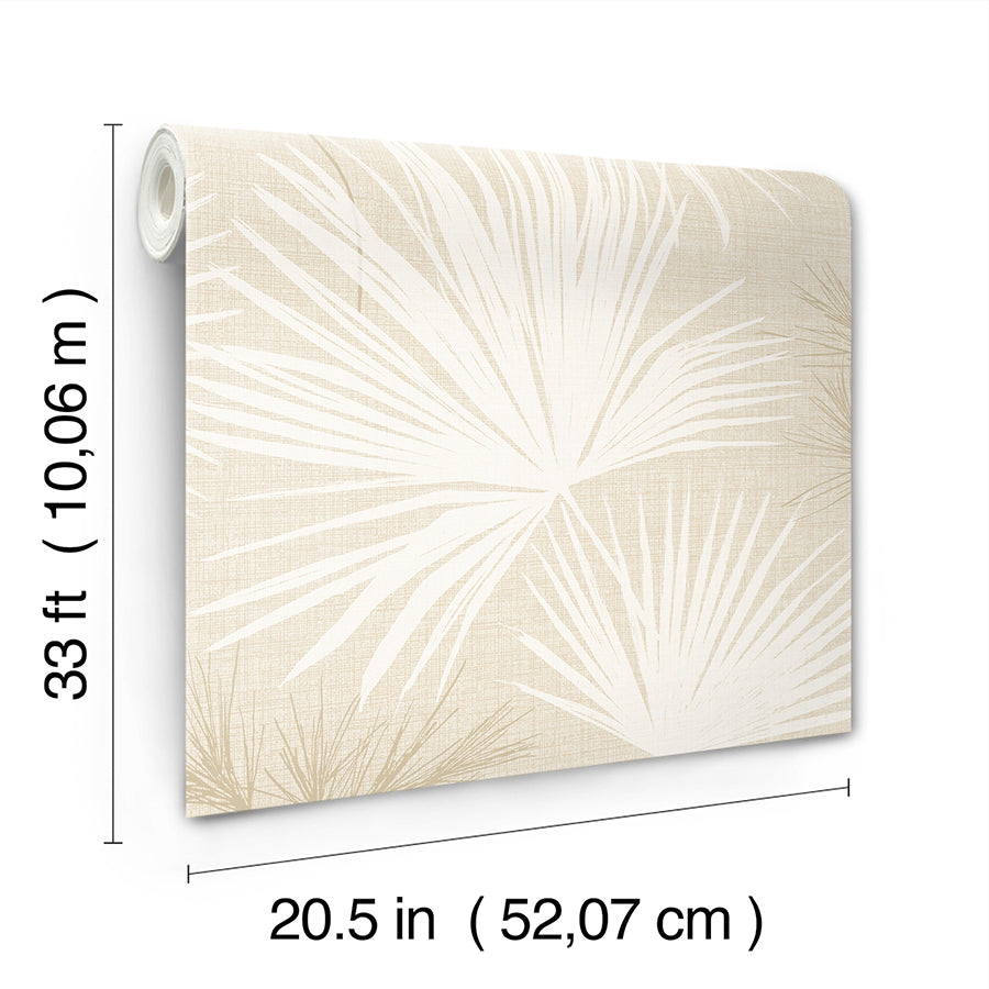 hatteras-champagne-palms-wallpaper-york-wallcoverings-4172-27489