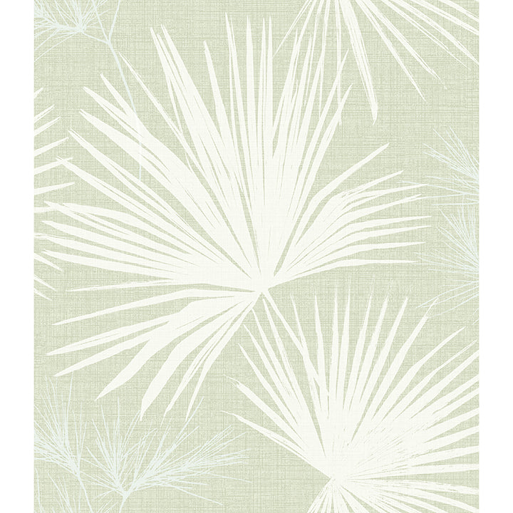 hatteras-light-green-palms-wallpaper-york-wallcoverings-4172-27490