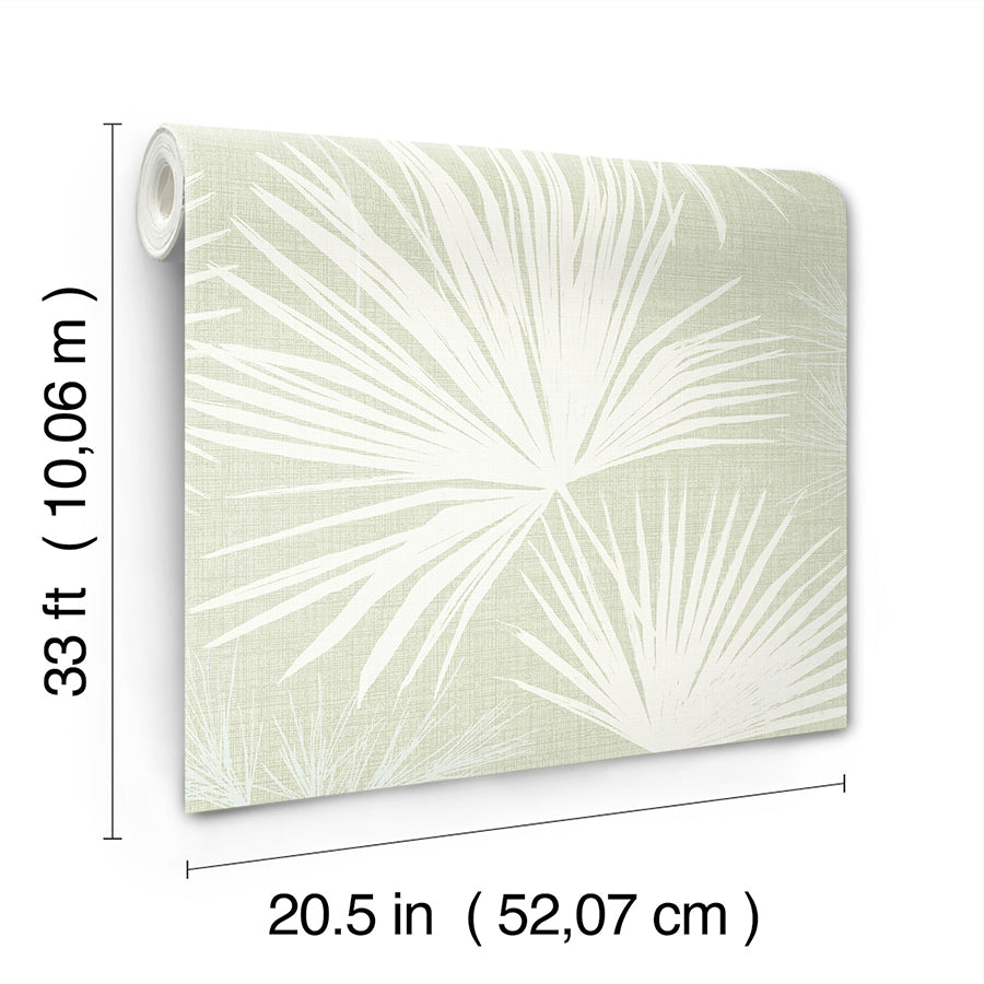 hatteras-light-green-palms-wallpaper-york-wallcoverings-4172-27490