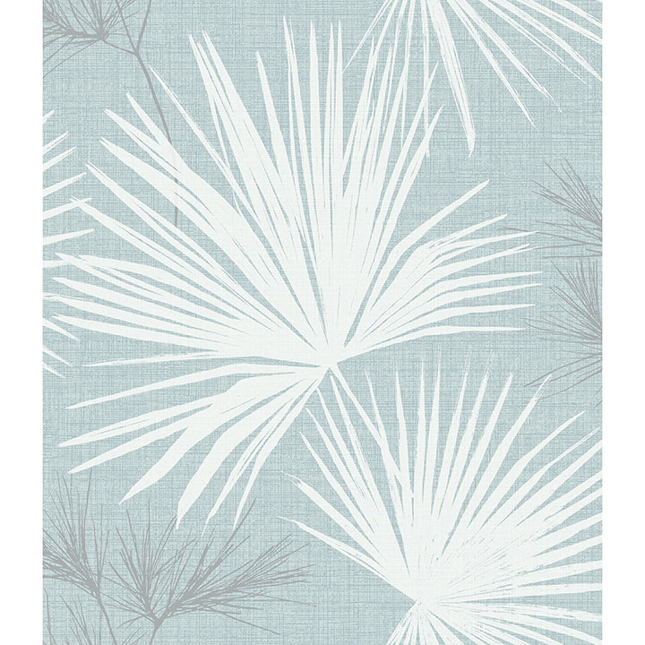 hatteras-sky-blue-palms-wallpaper-york-wallcoverings-4172-27491
