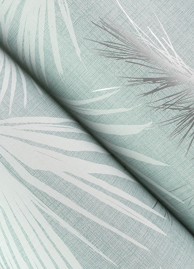 hatteras-sky-blue-palms-wallpaper-york-wallcoverings-4172-27491