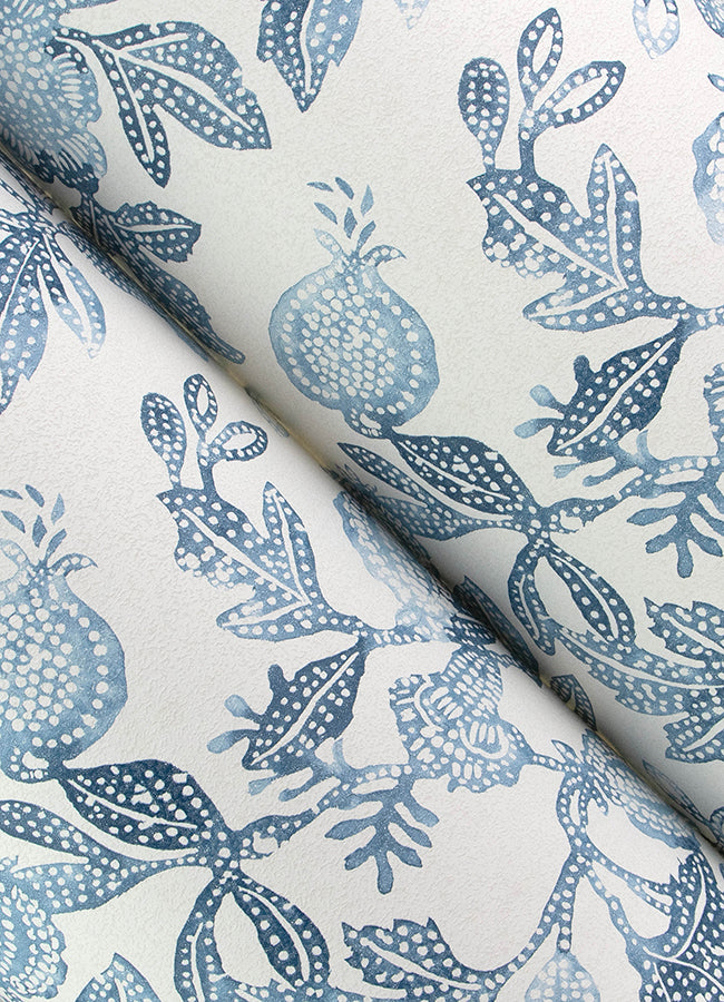 beach-rose-blue-floral-fruits-wallpaper-york-wallcoverings-4172-27492