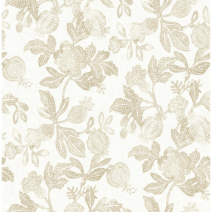 beach-rose-champagne-floral-fruits-wallpaper-york-wallcoverings-4172-27495