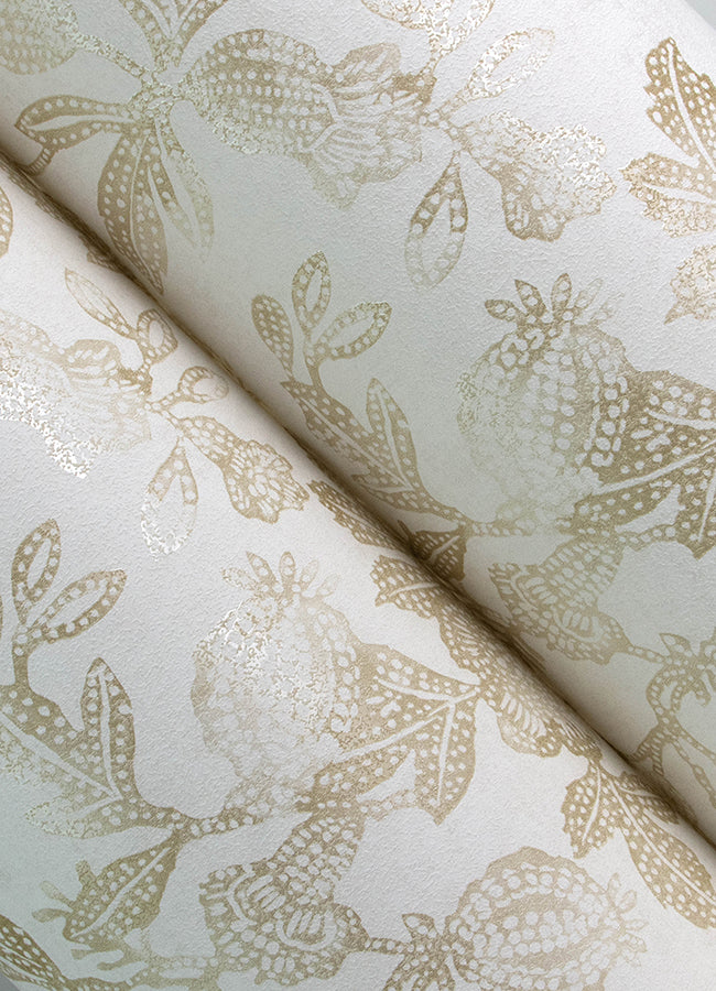 beach-rose-champagne-floral-fruits-wallpaper-york-wallcoverings-4172-27495