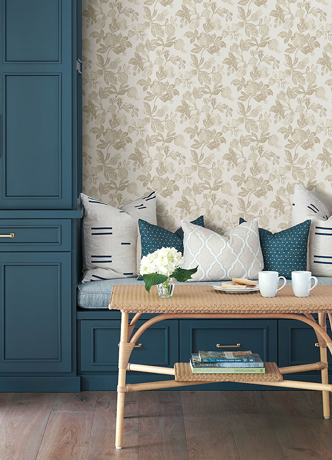 beach-rose-champagne-floral-fruits-wallpaper-york-wallcoverings-4172-27495